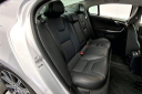 Thumbnail image of 2018 Volvo S60 at Audi Volkswagen Princeton