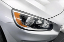 Thumbnail image of 2018 Volvo S60 at Audi Volkswagen Princeton
