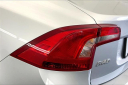 Thumbnail image of 2018 Volvo S60 at Audi Volkswagen Princeton
