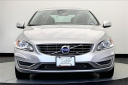 Thumbnail image of 2018 Volvo S60 at Audi Volkswagen Princeton