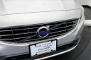 Thumbnail image of 2018 Volvo S60 at Audi Volkswagen Princeton