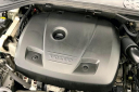 Thumbnail image of 2018 Volvo S60 at Audi Volkswagen Princeton