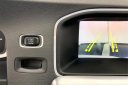 Thumbnail image of 2018 Volvo S60 at Audi Volkswagen Princeton