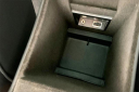 Thumbnail image of 2018 Volvo S60 at Audi Volkswagen Princeton