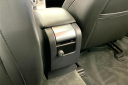 Thumbnail image of 2018 Volvo S60 at Audi Volkswagen Princeton