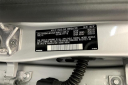 Thumbnail image of 2018 Volvo S60 at Audi Volkswagen Princeton