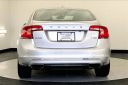 Thumbnail image of 2018 Volvo S60 at Audi Volkswagen Princeton