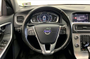 Thumbnail image of 2018 Volvo S60 at Audi Volkswagen Princeton