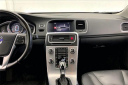 Thumbnail image of 2018 Volvo S60 at Audi Volkswagen Princeton