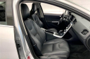 Thumbnail image of 2018 Volvo S60 at Audi Volkswagen Princeton