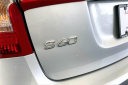Thumbnail image of 2018 Volvo S60 at Audi Volkswagen Princeton