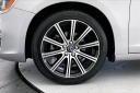 Thumbnail image of 2018 Volvo S60 at Audi Volkswagen Princeton