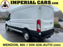 Thumbnail image of 2024 Ford Transit at Imperial Ford - Used