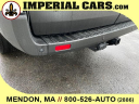 Thumbnail image of 2024 Ford Transit at Imperial Ford - Used