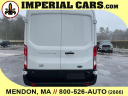 Thumbnail image of 2024 Ford Transit at Imperial Ford - Used