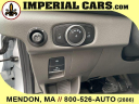 Thumbnail image of 2024 Ford Transit at Imperial Ford - Used