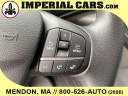 Thumbnail image of 2024 Ford Transit at Imperial Ford - Used