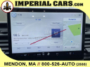Thumbnail image of 2024 Ford Transit at Imperial Ford - Used