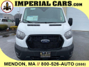 Thumbnail image of 2024 Ford Transit at Imperial Ford - Used