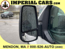 Thumbnail image of 2024 Ford Transit at Imperial Ford - Used