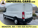 Thumbnail image of 2024 Ford Transit at Imperial Ford - New