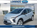 Thumbnail image of 2023 Chevrolet Bolt EV at LorenzoFord-New of Homestead, FL