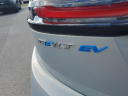Thumbnail image of 2023 Chevrolet Bolt EV at LorenzoFord-New of Homestead, FL