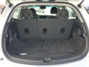 Thumbnail image of 2023 Chevrolet Bolt EV at LorenzoFord-New of Homestead, FL