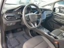 2023 Chevrolet Bolt EV 1LT at LorenzoFord-New of Homestead, FL