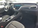 Thumbnail image of 2023 Chevrolet Bolt EV at LorenzoFord-New of Homestead, FL