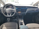 Thumbnail image of 2023 Chevrolet Bolt EV at LorenzoFord-New of Homestead, FL