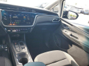 Thumbnail image of 2023 Chevrolet Bolt EV at LorenzoFord-New of Homestead, FL