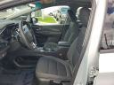 Thumbnail image of 2023 Chevrolet Bolt EV at LorenzoFord-New of Homestead, FL
