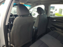 Thumbnail image of 2023 Chevrolet Bolt EV at LorenzoFord-New of Homestead, FL