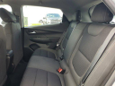 Thumbnail image of 2023 Chevrolet Bolt EV at LorenzoFord-New of Homestead, FL