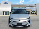 Thumbnail image of 2023 Chevrolet Bolt EV at LorenzoFord-New of Homestead, FL
