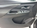 Thumbnail image of 2023 Chevrolet Bolt EV at LorenzoFord-New of Homestead, FL