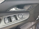 Thumbnail image of 2023 Chevrolet Bolt EV at LorenzoFord-New of Homestead, FL