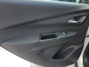 Thumbnail image of 2023 Chevrolet Bolt EV at LorenzoFord-New of Homestead, FL