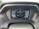 Thumbnail image of 2023 Chevrolet Bolt EV at LorenzoFord-New of Homestead, FL