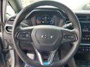 Thumbnail image of 2023 Chevrolet Bolt EV at LorenzoFord-New of Homestead, FL