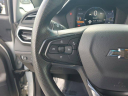Thumbnail image of 2023 Chevrolet Bolt EV at LorenzoFord-New of Homestead, FL