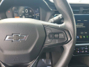 Thumbnail image of 2023 Chevrolet Bolt EV at LorenzoFord-New of Homestead, FL