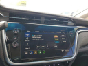 Thumbnail image of 2023 Chevrolet Bolt EV at LorenzoFord-New of Homestead, FL