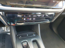 Thumbnail image of 2023 Chevrolet Bolt EV at LorenzoFord-New of Homestead, FL