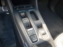 Thumbnail image of 2023 Chevrolet Bolt EV at LorenzoFord-New of Homestead, FL