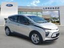 Thumbnail image of 2023 Chevrolet Bolt EV at LorenzoFord-New of Homestead, FL