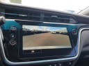 Thumbnail image of 2023 Chevrolet Bolt EV at LorenzoFord-New of Homestead, FL