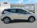 Thumbnail image of 2023 Chevrolet Bolt EV at LorenzoFord-New of Homestead, FL