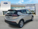 Thumbnail image of 2023 Chevrolet Bolt EV at LorenzoFord-New of Homestead, FL